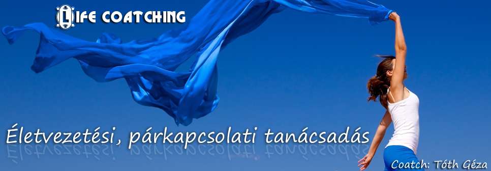 eletvezetes parkapcsolati tanacsadas