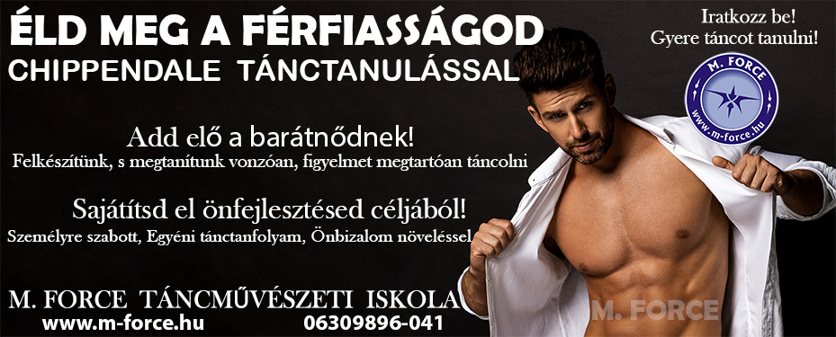chippendale, chippendale tánc, chippendale oktatás, chippendale táncoktatás,
chippendale tánctanfolyam,
chippendale tanfolyam,