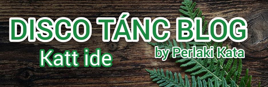 disco t&aacute;nc, disco t&aacute;nctanfolyam, disco t&aacute;ncoktat&aacute;s, egy&eacute;ni okat&aacute;s, egy&eacute;ni t&aacute;ncoktat&aacute;s,
disco t&aacute;nciskola, disco t&aacute;nc iskola, disco t&aacute;nc tanfolyam mforce,
diszk&oacute;t&aacute;nc tanfolyam, diszk&oacute; t&aacute;nctanfolyam, diszk&oacute; t&aacute;nc tanfolyam,
diszk&oacute; t&aacute;nc tanfolyam mag&aacute;n t&aacute;nctan&aacute;rral,
diszk&oacute;t&aacute;nc iskola, diszk&oacute; t&aacute;nciskola, diszk&oacute; t&aacute;nc suli, disco t&aacute;nc suli,
disco t&aacute;nc tanfolyam magyarorsz&aacute;g, diszk&oacute; t&aacute;nc tanfolyam budapest, disco t&aacute;nctanfolyam budapest,  disco t&aacute;ncoktat&aacute;s budapest, diszk&oacute; t&aacute;ncoktat&aacute;s budapest,
