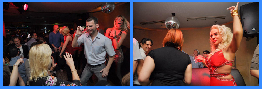 disco t&aacute;nc, disco t&aacute;nctanfolyam, disco t&aacute;ncoktat&aacute;s, egy&eacute;ni okat&aacute;s, egy&eacute;ni t&aacute;ncoktat&aacute;s,
disco t&aacute;nciskola, disco t&aacute;nc iskola, disco t&aacute;nc tanfolyam mforce,
diszk&oacute;t&aacute;nc tanfolyam, diszk&oacute; t&aacute;nctanfolyam, diszk&oacute; t&aacute;nc tanfolyam,
diszk&oacute; t&aacute;nc tanfolyam mag&aacute;n t&aacute;nctan&aacute;rral,
diszk&oacute;t&aacute;nc iskola, diszk&oacute; t&aacute;nciskola, diszk&oacute; t&aacute;nc suli, disco t&aacute;nc suli,
disco t&aacute;nc tanfolyam magyarorsz&aacute;g, diszk&oacute; t&aacute;nc tanfolyam budapest, disco t&aacute;nctanfolyam budapest,  disco t&aacute;ncoktat&aacute;s budapest, diszk&oacute; t&aacute;ncoktat&aacute;s budapest,
