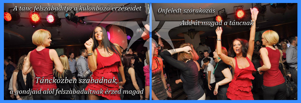 disco t&aacute;nc, disco t&aacute;nctanfolyam, disco t&aacute;ncoktat&aacute;s, egy&eacute;ni okat&aacute;s, egy&eacute;ni t&aacute;ncoktat&aacute;s,
disco t&aacute;nciskola, disco t&aacute;nc iskola, disco t&aacute;nc tanfolyam mforce,
diszk&oacute;t&aacute;nc tanfolyam, diszk&oacute; t&aacute;nctanfolyam, diszk&oacute; t&aacute;nc tanfolyam,
diszk&oacute; t&aacute;nc tanfolyam mag&aacute;n t&aacute;nctan&aacute;rral,
diszk&oacute;t&aacute;nc iskola, diszk&oacute; t&aacute;nciskola, diszk&oacute; t&aacute;nc suli, disco t&aacute;nc suli,
disco t&aacute;nc tanfolyam magyarorsz&aacute;g, diszk&oacute; t&aacute;nc tanfolyam budapest, disco t&aacute;nctanfolyam budapest,  disco t&aacute;ncoktat&aacute;s budapest, diszk&oacute; t&aacute;ncoktat&aacute;s budapest,
