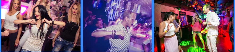 disco t&aacute;nc, disco t&aacute;nctanfolyam, disco t&aacute;ncoktat&aacute;s, egy&eacute;ni okat&aacute;s, egy&eacute;ni t&aacute;ncoktat&aacute;s,
disco t&aacute;nciskola, disco t&aacute;nc iskola, disco t&aacute;nc tanfolyam mforce,
diszk&oacute;t&aacute;nc tanfolyam, diszk&oacute; t&aacute;nctanfolyam, diszk&oacute; t&aacute;nc tanfolyam,
diszk&oacute; t&aacute;nc tanfolyam mag&aacute;n t&aacute;nctan&aacute;rral,
diszk&oacute;t&aacute;nc iskola, diszk&oacute; t&aacute;nciskola, diszk&oacute; t&aacute;nc suli, disco t&aacute;nc suli,
disco t&aacute;nc tanfolyam magyarorsz&aacute;g, diszk&oacute; t&aacute;nc tanfolyam budapest, disco t&aacute;nctanfolyam budapest,  disco t&aacute;ncoktat&aacute;s budapest, diszk&oacute; t&aacute;ncoktat&aacute;s budapest,
