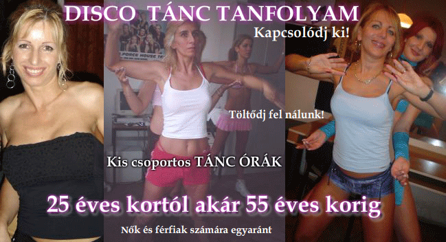 disco t&aacute;nc, disco t&aacute;nctanfolyam, disco t&aacute;ncoktat&aacute;s, egy&eacute;ni okat&aacute;s, egy&eacute;ni t&aacute;ncoktat&aacute;s,
disco t&aacute;nciskola, disco t&aacute;nc iskola, disco t&aacute;nc tanfolyam mforce,
diszk&oacute;t&aacute;nc tanfolyam, diszk&oacute; t&aacute;nctanfolyam, diszk&oacute; t&aacute;nc tanfolyam,
diszk&oacute; t&aacute;nc tanfolyam mag&aacute;n t&aacute;nctan&aacute;rral,
diszk&oacute;t&aacute;nc iskola, diszk&oacute; t&aacute;nciskola, diszk&oacute; t&aacute;nc suli, disco t&aacute;nc suli,
disco t&aacute;nc tanfolyam magyarorsz&aacute;g, diszk&oacute; t&aacute;nc tanfolyam budapest, disco t&aacute;nctanfolyam budapest,  disco t&aacute;ncoktat&aacute;s budapest, diszk&oacute; t&aacute;ncoktat&aacute;s budapest,
