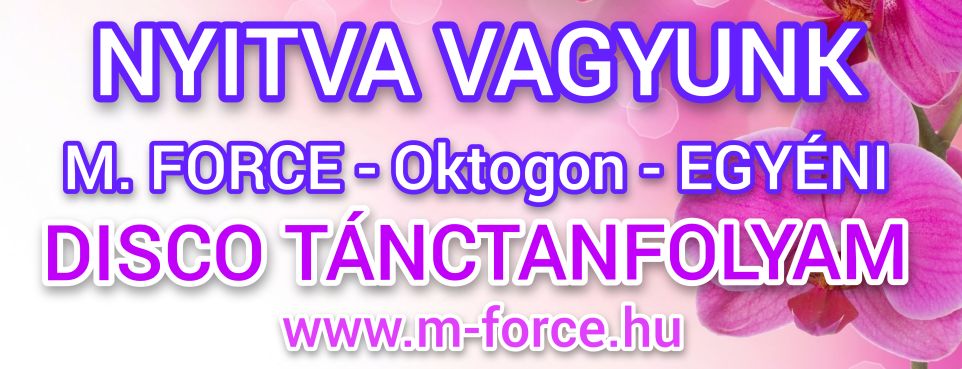 disco t&aacute;nc, disco t&aacute;nctanfolyam, disco t&aacute;ncoktat&aacute;s, egy&eacute;ni okat&aacute;s, egy&eacute;ni t&aacute;ncoktat&aacute;s,
disco t&aacute;nciskola, disco t&aacute;nc iskola, disco t&aacute;nc tanfolyam mforce,
diszk&oacute;t&aacute;nc tanfolyam, diszk&oacute; t&aacute;nctanfolyam, diszk&oacute; t&aacute;nc tanfolyam,
diszk&oacute; t&aacute;nc tanfolyam mag&aacute;n t&aacute;nctan&aacute;rral,
diszk&oacute;t&aacute;nc iskola, diszk&oacute; t&aacute;nciskola, diszk&oacute; t&aacute;nc suli, disco t&aacute;nc suli,
disco t&aacute;nc tanfolyam magyarorsz&aacute;g, diszk&oacute; t&aacute;nc tanfolyam budapest, disco t&aacute;nctanfolyam budapest,  disco t&aacute;ncoktat&aacute;s budapest, diszk&oacute; t&aacute;ncoktat&aacute;s budapest,
