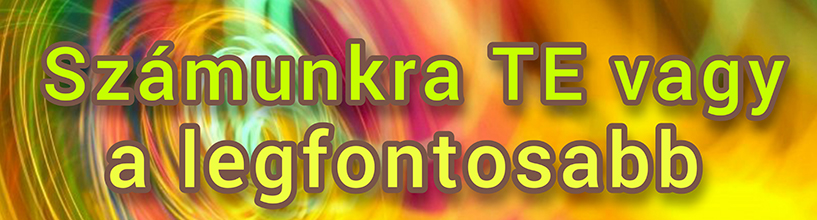disco t&aacute;nc, disco t&aacute;nctanfolyam, disco t&aacute;ncoktat&aacute;s, egy&eacute;ni okat&aacute;s, egy&eacute;ni t&aacute;ncoktat&aacute;s,
disco t&aacute;nciskola, disco t&aacute;nc iskola, disco t&aacute;nc tanfolyam mforce,
diszk&oacute;t&aacute;nc tanfolyam, diszk&oacute; t&aacute;nctanfolyam, diszk&oacute; t&aacute;nc tanfolyam,
diszk&oacute; t&aacute;nc tanfolyam mag&aacute;n t&aacute;nctan&aacute;rral,
diszk&oacute;t&aacute;nc iskola, diszk&oacute; t&aacute;nciskola, diszk&oacute; t&aacute;nc suli, disco t&aacute;nc suli,
disco t&aacute;nc tanfolyam magyarorsz&aacute;g, diszk&oacute; t&aacute;nc tanfolyam budapest, disco t&aacute;nctanfolyam budapest,  disco t&aacute;ncoktat&aacute;s budapest, diszk&oacute; t&aacute;ncoktat&aacute;s budapest,
