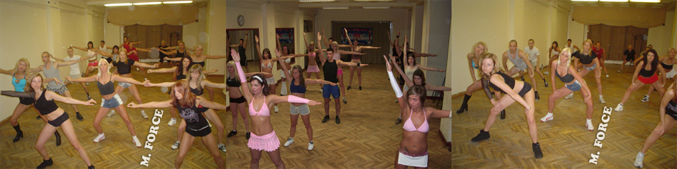 go-go tánctanfolyam, go-go táncoktatás, mforce táncművészeti iskola, tánctanár: perlaki kata go-go tánc, go-go tánctanítás, go-go táncoktatás, go-go tánctanfolyam, mforce táncművészeti iskola, tánctanár perlaki kata,