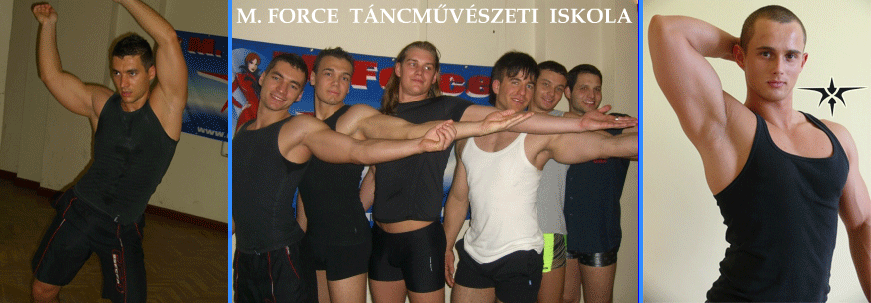 go-go tánctanfolyam, go-go táncoktatás, mforce táncművészeti iskola, tánctanár: perlaki kata go-go tánc, go-go tánctanítás, go-go táncoktatás, go-go tánctanfolyam, mforce táncművészeti iskola, tánctanár perlaki kata,