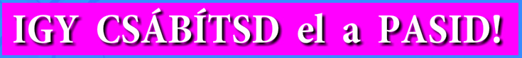 igy csábítsd el a pasid - Sztriptíz táncokatás